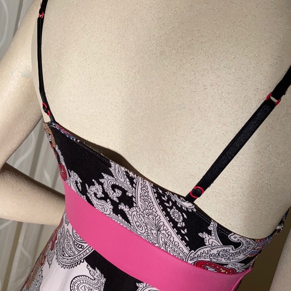 BISOU BISOU Sleepwear - Picture 6 of 6